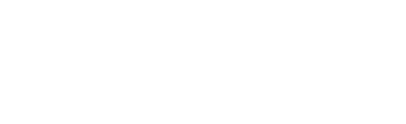 Logo Voorweg 64A